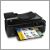 HP Officejet 7500A e-All-In-One Printer