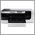 HP Officejet Pro 8000 Colour Inkjet Printer