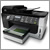 HP Officejet Pro 8500 Multifunction Inkjet