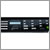 HP Officejet Pro 8500 Multifunction Inkjet