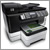 HP Officejet Pro 8500 Multifunction Inkjet
