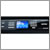 HP Officejet Pro 8500 Wireless Multifunction Inkjet Printer