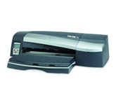 HP DesignJet 90