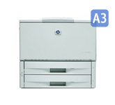 HP LaserJet 9040 & 9050 Printers