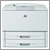HP LaserJet 9040 & 9050 Multifunction Printers
