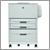HP LaserJet 9040 & 9050 Multifunction Printers