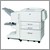 HP LaserJet 9040 & 9050 Multifunction Printers