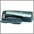 HP Designjet 90 A2+ Colour Inkjet Printer