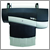 HP Designjet 90 A2+ Colour Inkjet Printer