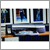 HP Designjet 90 A2+ Colour Inkjet Printer