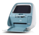 HP Photosmart A826 Printer