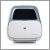 HP Photosmart A826 Photo Printer