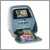 HP Photosmart A826 Photo Printer