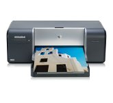 HP B8850 Printer