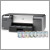 HP Photosmart B9180 Pro Printer