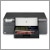 HP Photosmart B9180 Pro Printer