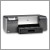 HP Photosmart B9180 Pro Printer