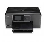 HP Photosmart Premium C309g Printer