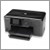 HP Photosmart Premium C309g Printer