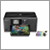 HP Photosmart Premium C309g Printer
