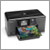 HP Photosmart Premium C309g Printer
