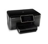 HP Photosmart Premium (C310a) Printer