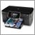 HP Photosmart Premium (C310a) Printer
