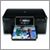 HP Photosmart Premium (C310a) Printer