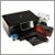 HP Photosmart Premium (C310a) Printer