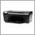 HP Photosmart C4680 Printer