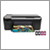 HP Photosmart C4680 Printer
