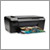 HP Photosmart C4680 Printer