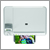 HP Photosmart C5280 Mulrifunction Colour Printer