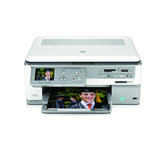 HP PhotoSmart C8180 Printer