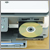 HP Photosmart C8180 Multifunction Inkjet Printer