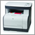 HP Laserjet CM1312 Multifunction Printer Image 1