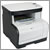 HP Laserjet CM1312 Multifunction Printer Image 3