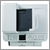 HP LaserJet CM2320 Multifunction Colour Laser