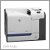 HP LaserJet 500 color M551dn Printer