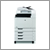 HP LaserJet CM6030 & CM6040 Multifunction Colour Printer