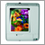 HP LaserJet CP1215 Colour Laser Printer Image 2