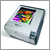 HP LaserJet CP1515n Colour Laser Printer Image 3