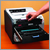 HP LaserJet CP2025 Colour Laser Printer