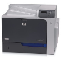 HP Color LaserJet CP4025 Printer