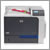 HP Color LaserJet CP4025 Printer