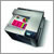 HP Color LaserJet CP4025 Printer