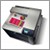 HP LaserJet Enterprise CP4525 Printer