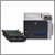 HP LaserJet Enterprise CP4525 Printer