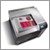HP LaserJet Enterprise CP4525 Printer