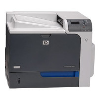 HP LaserJet Enterprise CP4525 Printer